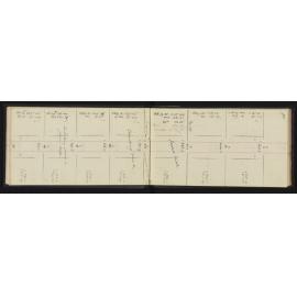 WN_2043-0026