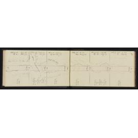 WN_2043-0035