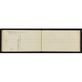 WN_2043-0037