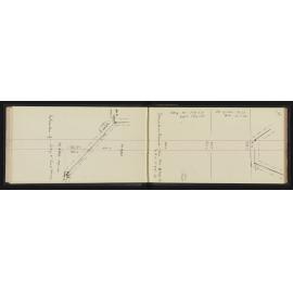 WN_2043-0038