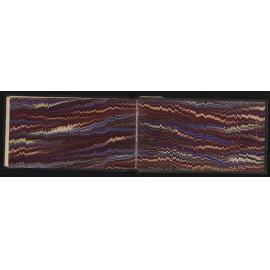 WN_2043-0040