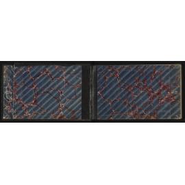WN_2044-0002