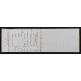 WN_2044-0006