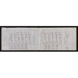 WN_2044-0007