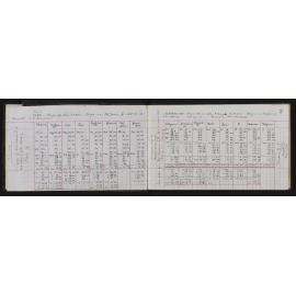 WN_2044-0008