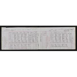 WN_2044-0009