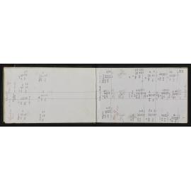 WN_2044-0021