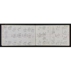 WN_2044-0025
