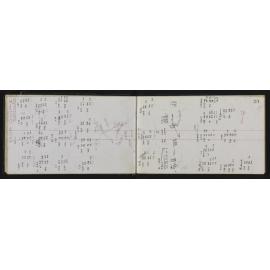 WN_2044-0026