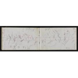 WN_2044-0031