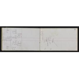 WN_2044-0034