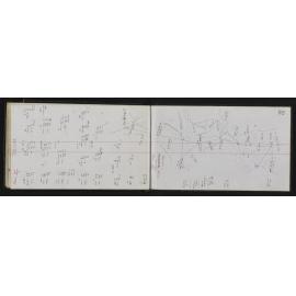 WN_2044-0038