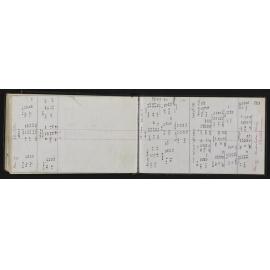 WN_2044-0045