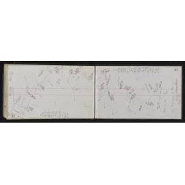 WN_2044-0047