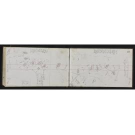 WN_2044-0048