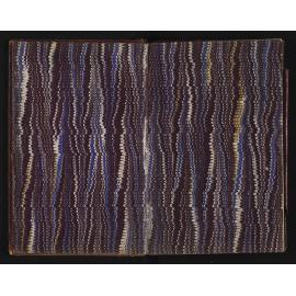 WN_2046-0002
