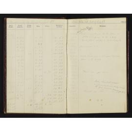 WN_2046-0003