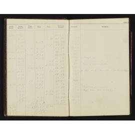 WN_2046-0004