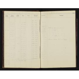 WN_2046-0005