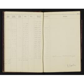 WN_2046-0006