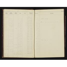 WN_2046-0007