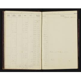 WN_2046-0008
