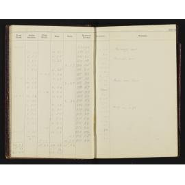 WN_2046-0009