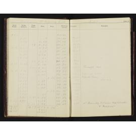 WN_2046-0010