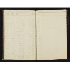 WN_2046-0011