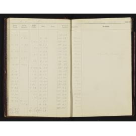 WN_2046-0012