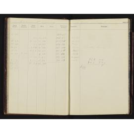 WN_2046-0013