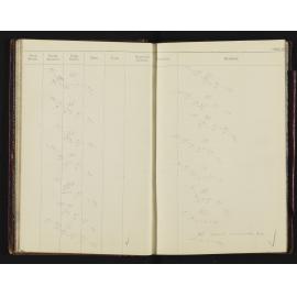WN_2046-0016