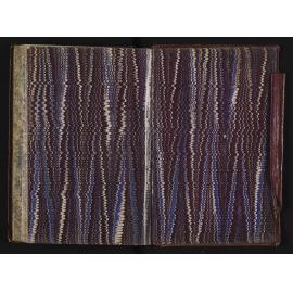 WN_2046-0020