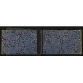 WN_2047-0002
