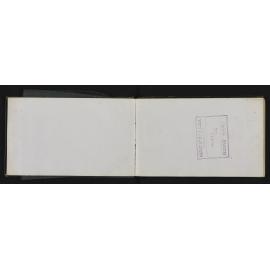 WN_2047-0003