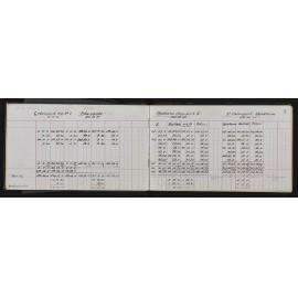 WN_2047-0008