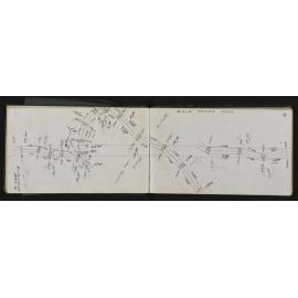 WN_2047-0011