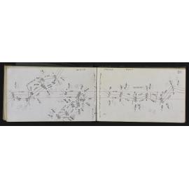 WN_2047-0033