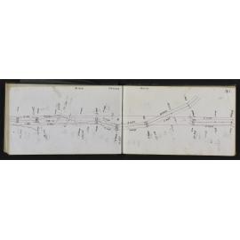 WN_2047-0035