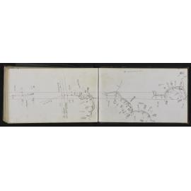 WN_2047-0053