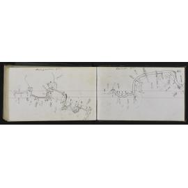 WN_2047-0054