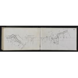 WN_2047-0055