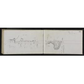 WN_2047-0056