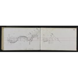 WN_2047-0058