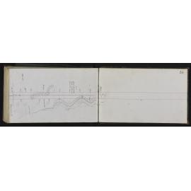 WN_2047-0059
