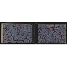 WN_2047-0061