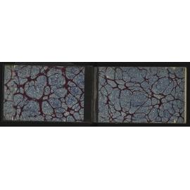 WN_2080-0002