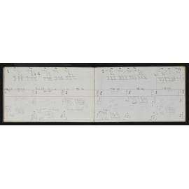 WN_2080-0007