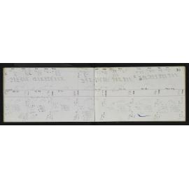 WN_2080-0009