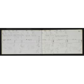 WN_2080-0010